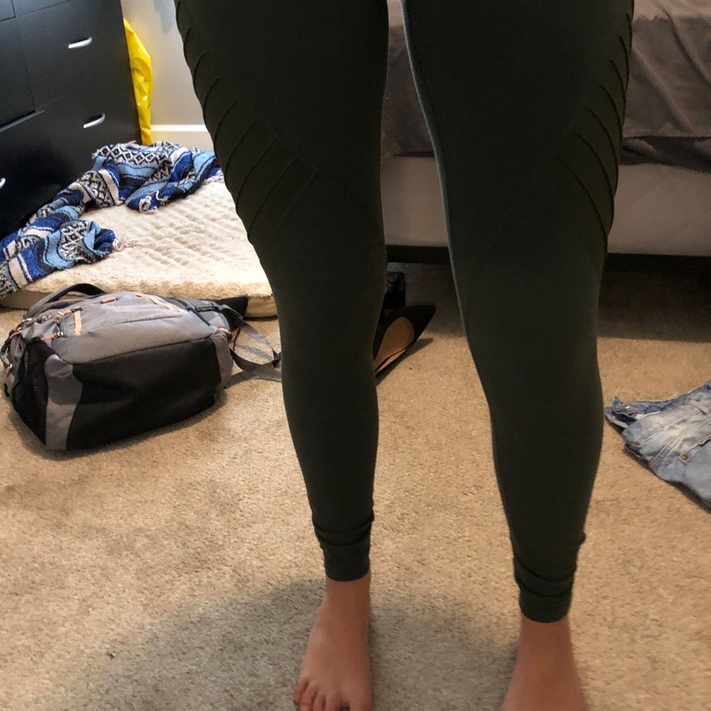 Joy lab Leggings